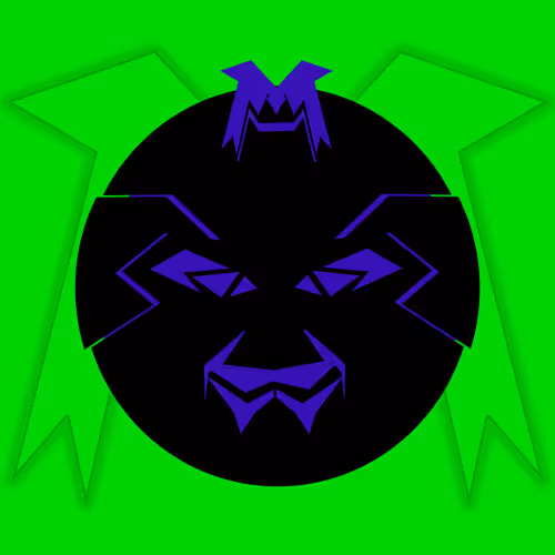 Item #75037646008068125780676385881514184371458663930065117091980519047386489683969 Media