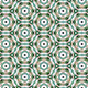 54139812043174863550816895868183447454409610276583951178208584386086952763393