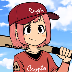 60487849066727939163575151940937656834880989088811224541765879298095233105921