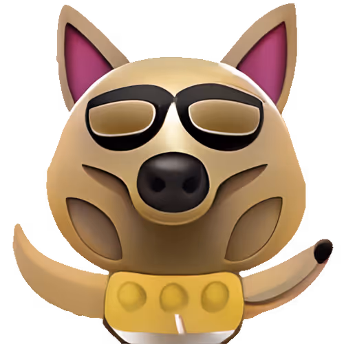 Item #26429663272832060307224333238281127135350410368272388049578661150093991739393 Media