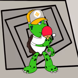 72726602516810229327332299417588142068190450559246146912407467077441178042369