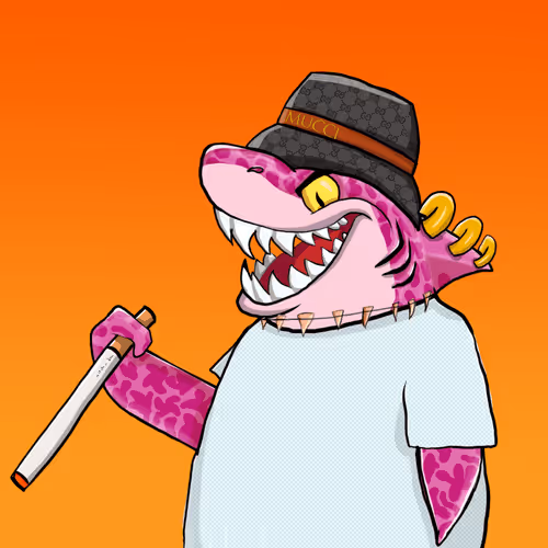 Item #3542895695194208703435541565425190514865423868501295397789266105544885665793 Media