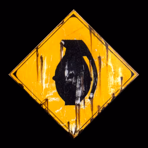 Item #50148922756674368207502529712725503354510896779353665737020426742852950687745 Media