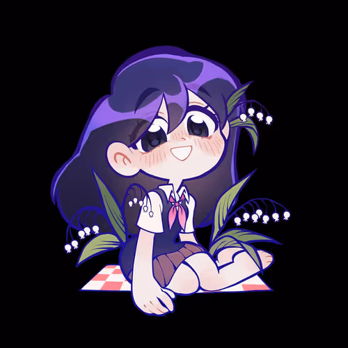 Item #75767977060280839249129894931503970936210440691957166345338218175832627609601 Media