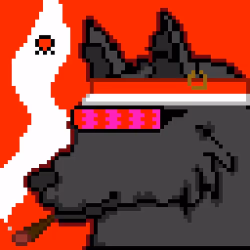 23012914133555541922856350621448317575273053405778134589284955091585084686337