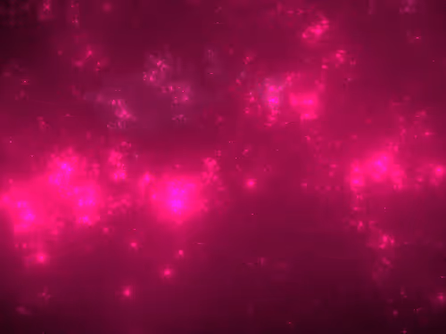 Item #60917664408999158831341273362886597596111228117143281740438950523290406355944 Media