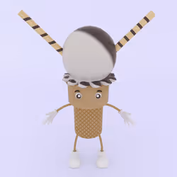 14890099204905550090299693587330908046468242817358847001766673013253049679873