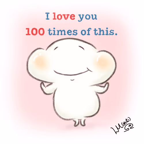 Item #16703703614734249590505882215936555640239993096300864441421778815696760733697 Media