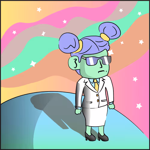 Item #11999879832561692224166867272352124322521944313167897266381838138823864745985 Media