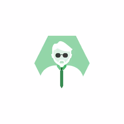 Item #14969218670399915163331059804055611558379786056041092428873927783033904037889 Media