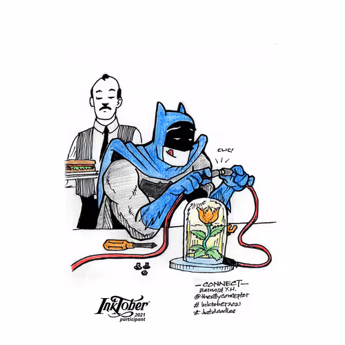 54985026884290058090605439401177782905356349462764551977580099540397097746433