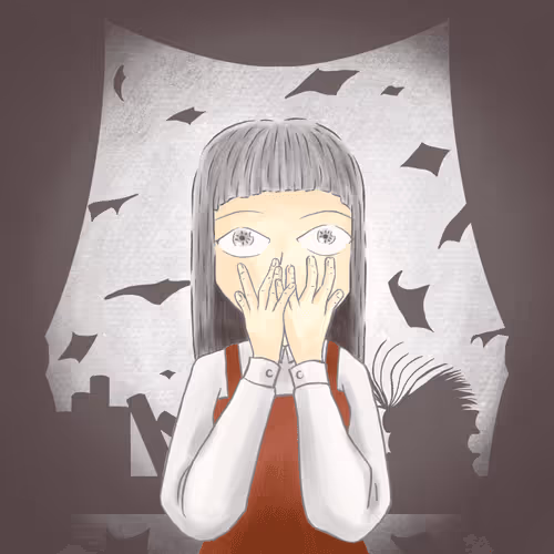 Item #114956710998535096550370565181648757974823040480117693891742725794532343939073 Media