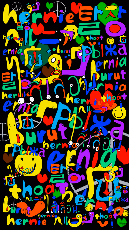 Item #68122415207865771581581891824306521819909740638361318524928784423106893578241 Media