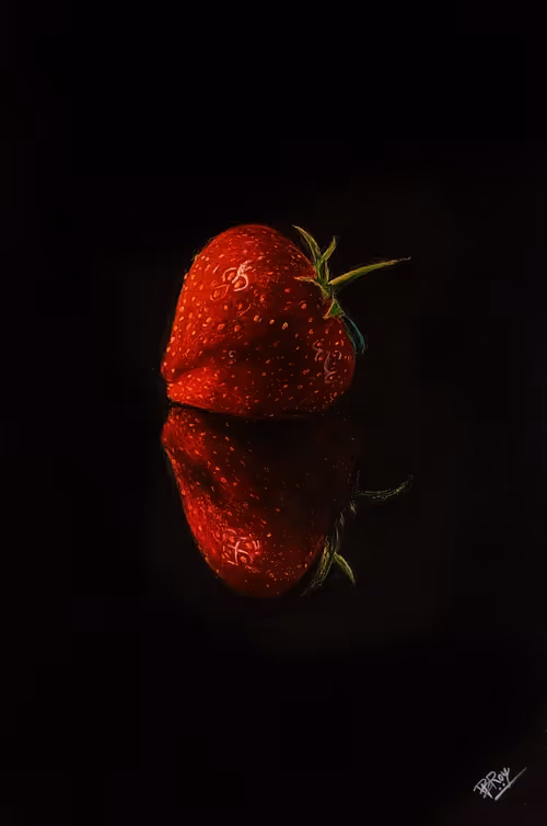 Item #34669521374273178519016589617751945025288592800089087721491675973768343191553 Media