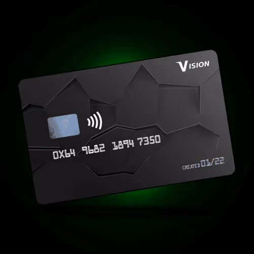 Item #12376794811858814329486232511842231052136734684084344610580321441265800445953 Media