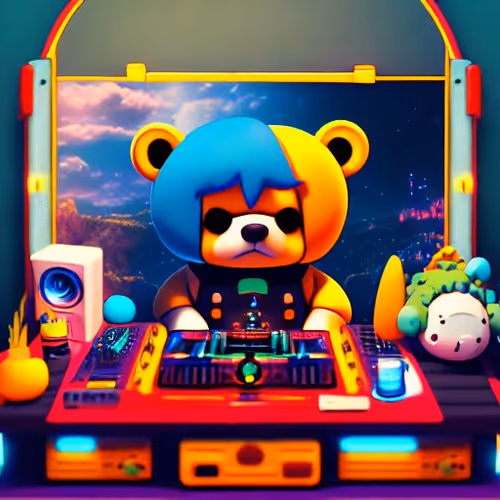 Item #104348515199905971473847019931601221134828437873504047838800501379151664513026 Media