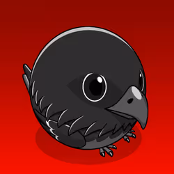 25280496899904583531604182277985752949456526907608905762910804861445514199041