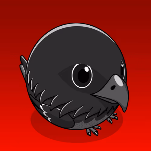 25280496899904583531604182277985752949456526907608905762910804861445514199041