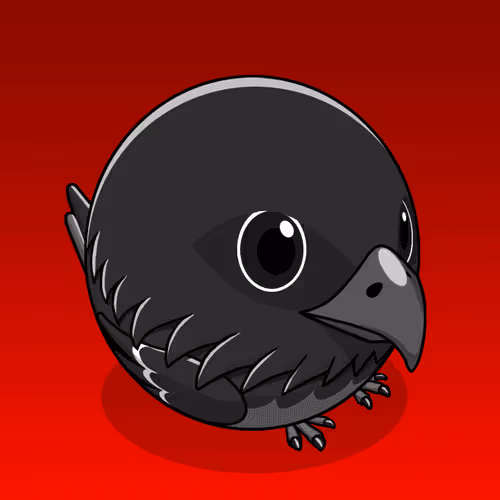 Item #25280496899904583531604182277985752949456526907608905762910804861445514199041 Media