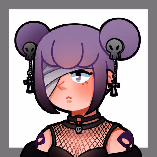 Item #71197564234595834530313989718662263601803021640186020204357702996772482187265 Media