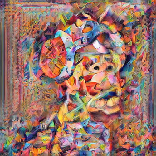 Item #69062047082651433620337787077071108594796537131679199387665959269290670555137 Media