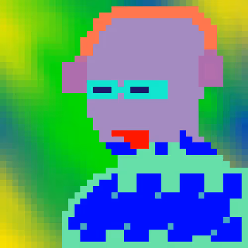 Item #40422595727190853399347664002972066979219836579076186772978318783143814889473 Media