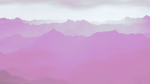 Item #37212928309513034650130388411475720641221312880832614519222682455255294148609 Media