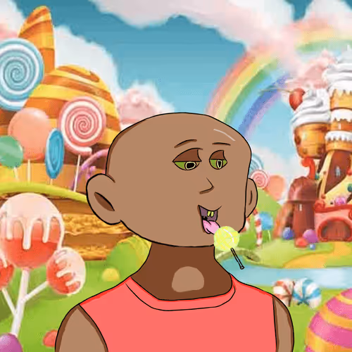 Item #107714476054749423560964123179988579160286279640958293549705467519620400283649 Media