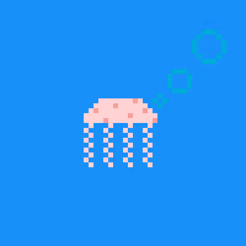 Item #12198316363900511234842447090188053971881796077387914124513755591593017999361 Media