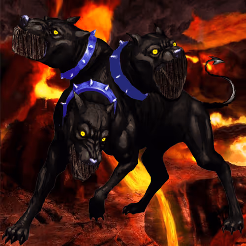 Item #112624315608884349089203059654142150547885690308011086656511308260520243494913 Media