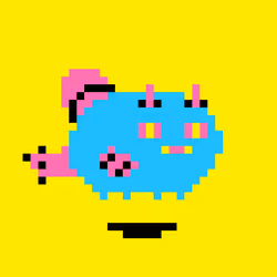 46666168415507684732832043953020696090535569885413439788296410357507356098561