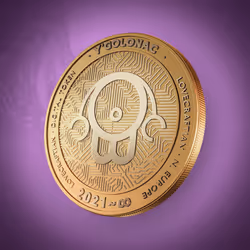 97091973541620167495478851121137323338574952899817462230013783629851770486785