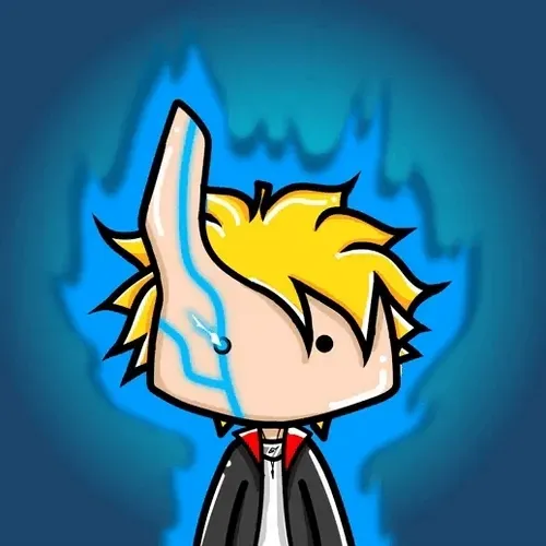 Item #38368034923974013859244362301411805475834469809550987244649332936209833494175 Media