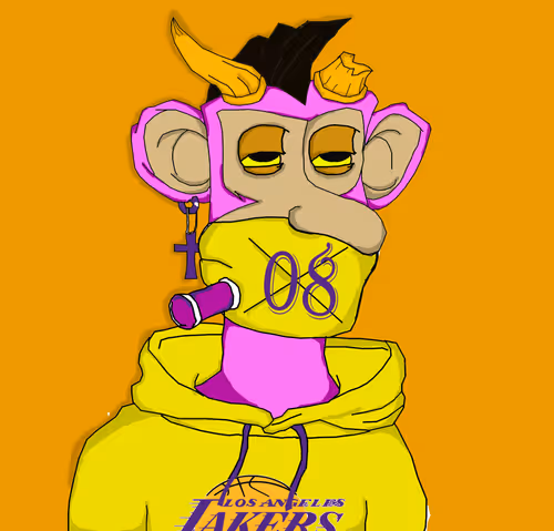 Item #77723550928805738488467459496604470090636773952985405211553388802140192899073 Media