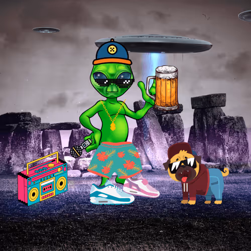 Item #58126374889564682711739105190138502959912225275365258580913382271312944168961 Media