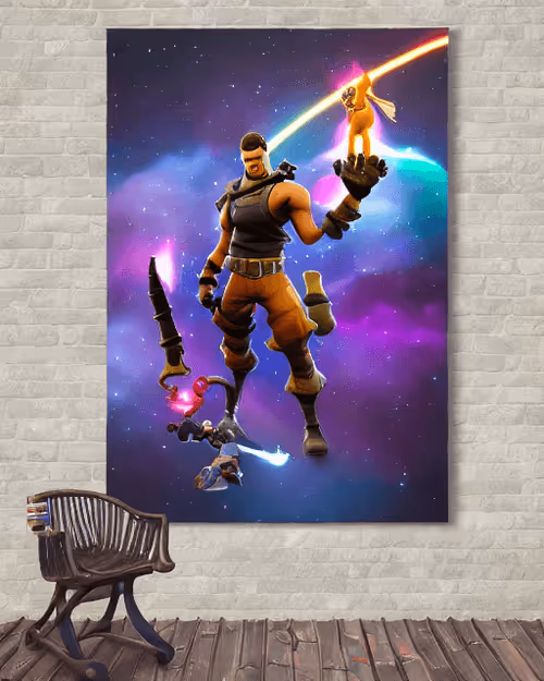 Item #45660614531001265661212572554766219875887942803626120590940835795381983903745 Media