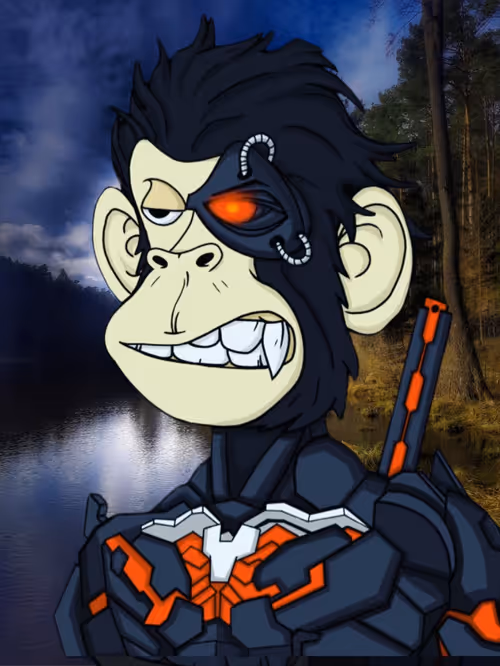 Item #109066165228494868984123658993937284509999328721461692091369406534745023578122 Media