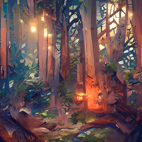 Item #31764324075162272128764089693147996688121662405386774296718911650210403844097 Media