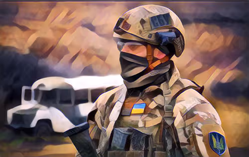 Item #98055473259259988300454730600785535719802452685986773740775396947847234453505 Media