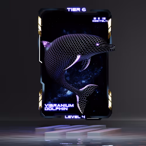 Item #105762233384062999016741843726338797695474386026333060607150235698627027667396 Media