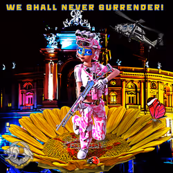 35169619090292440454545896899935654374305743842907250900058857530300053848065