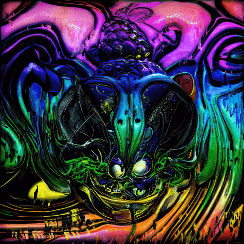 Item #109766735389857737201130271460345388172202543564400872681538344314897027825665 Media