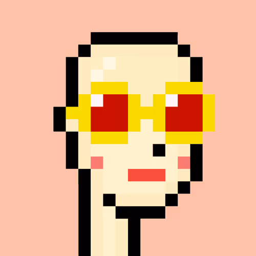 Item #32793218060390674848005480938490013955861235449412995177256058320928402046983 Media