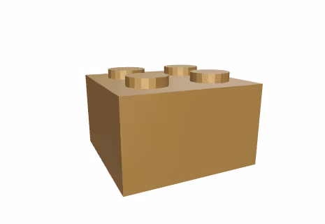 Item #106267959779893202565859535384537574819924439623129870715166474520781003948532 Media