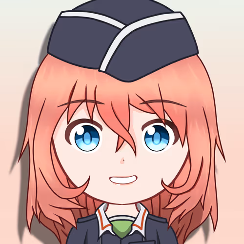 Item #12613122991261797936804158733380359610072845277509919386601841687983059632129 Media