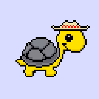 Item #46839750109829330212001763895308463057383356853077667088275209049781347287041 Media