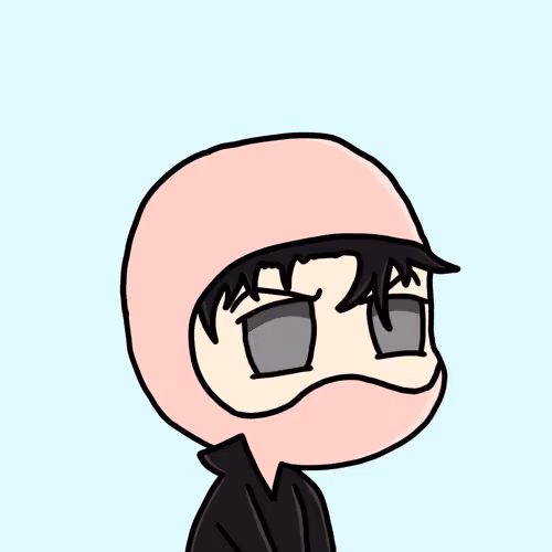 Hikaru #006