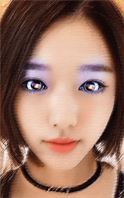 Item #58463189589733520168739816096332050439681193158488433899624995418689247379457 Media