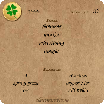 Item #44778602067945392412580290810252850986365684009560418534935788301564334047233 Media