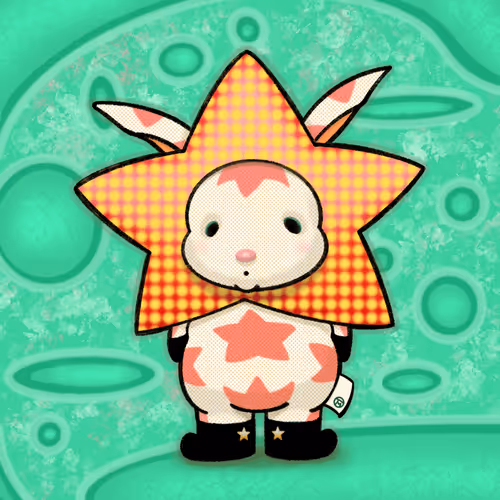 112483148164369232240885759509881131057220336988465481652473020658246423150593